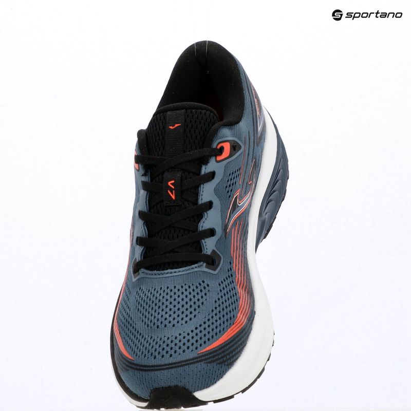 Мъжки обувки за бягане Joma Victory black 14