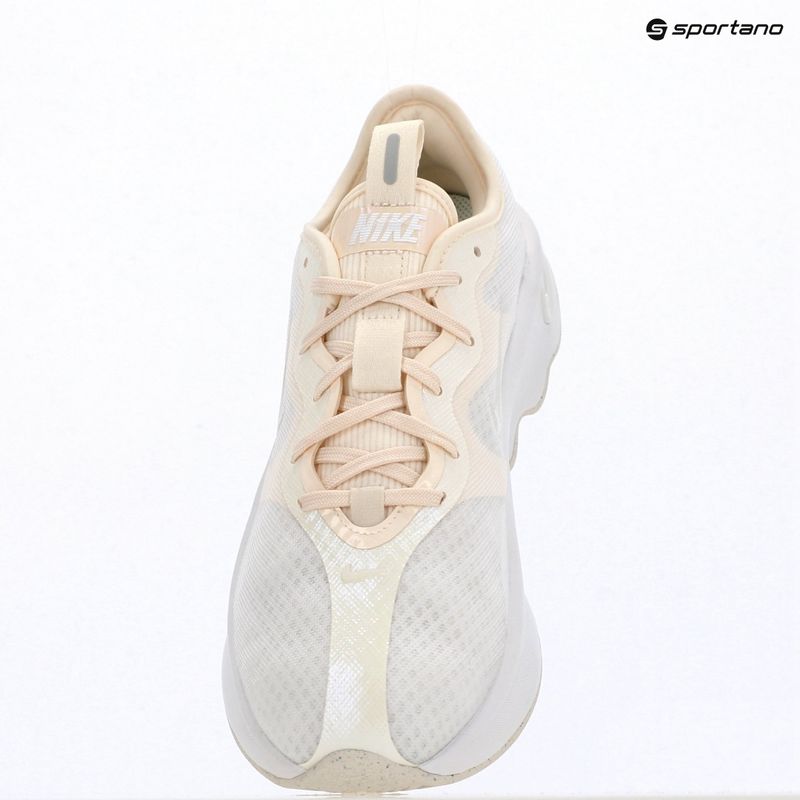 Дамски обувки Nike Motiva 2 white/chalk/sail 18