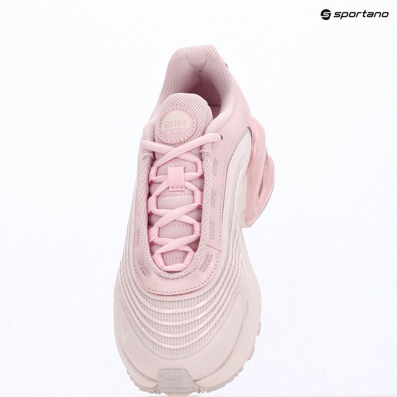 Дамски обувки Nike Air Max Fire SE pearl pink/pink foam/sail 14