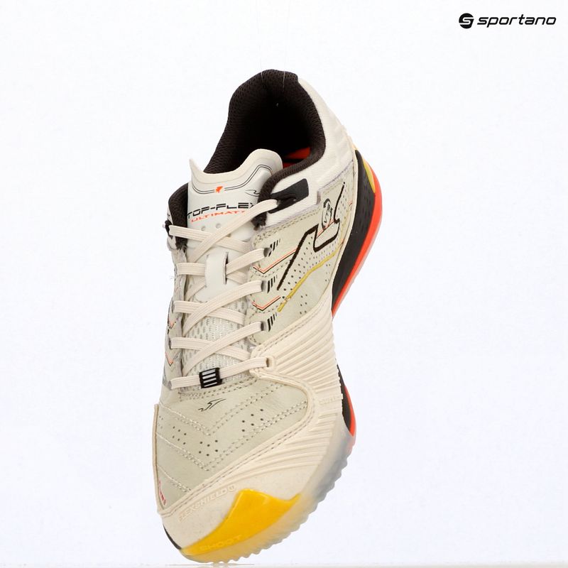 Мъжки футболни обувки Joma Top Flex Ultimate IN 10