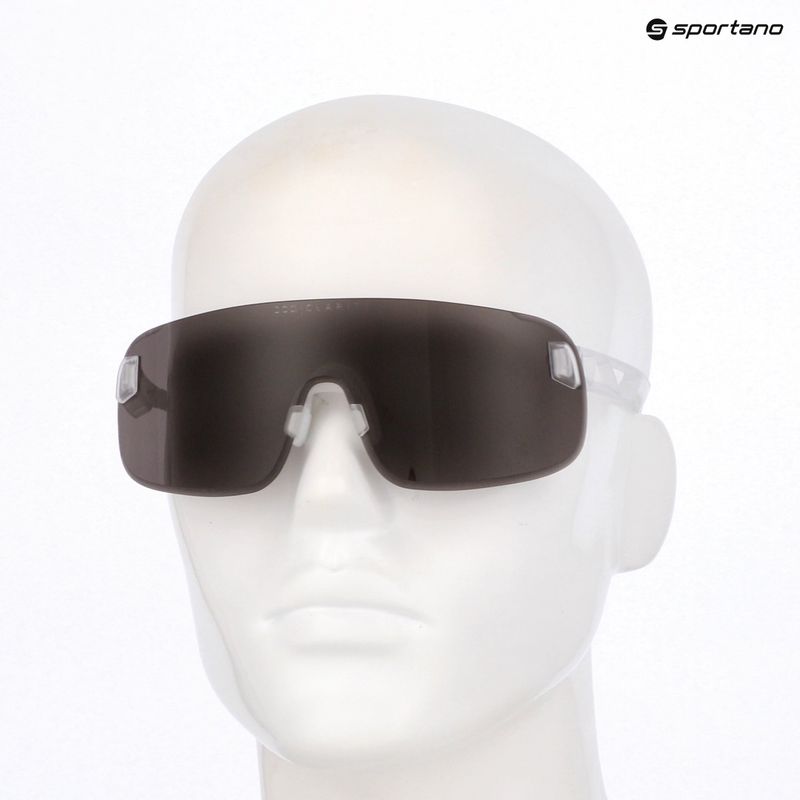 Слънчеви очила POC Elicit Toric translucent/clarity road/sunny silver 6