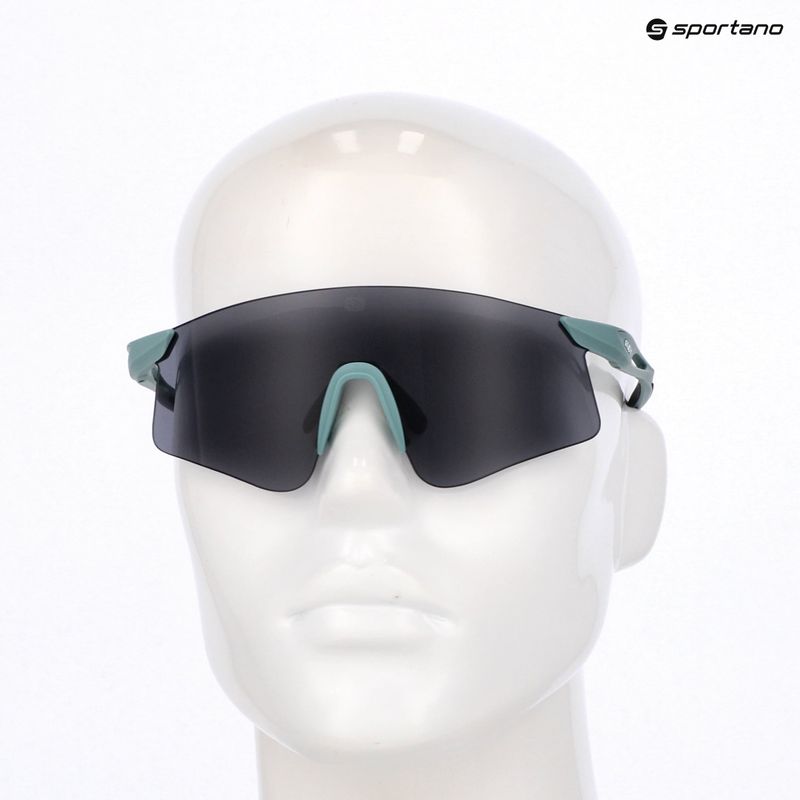 Слънчеви очила Rudy Project Astral X green sage matte/smoke black 8