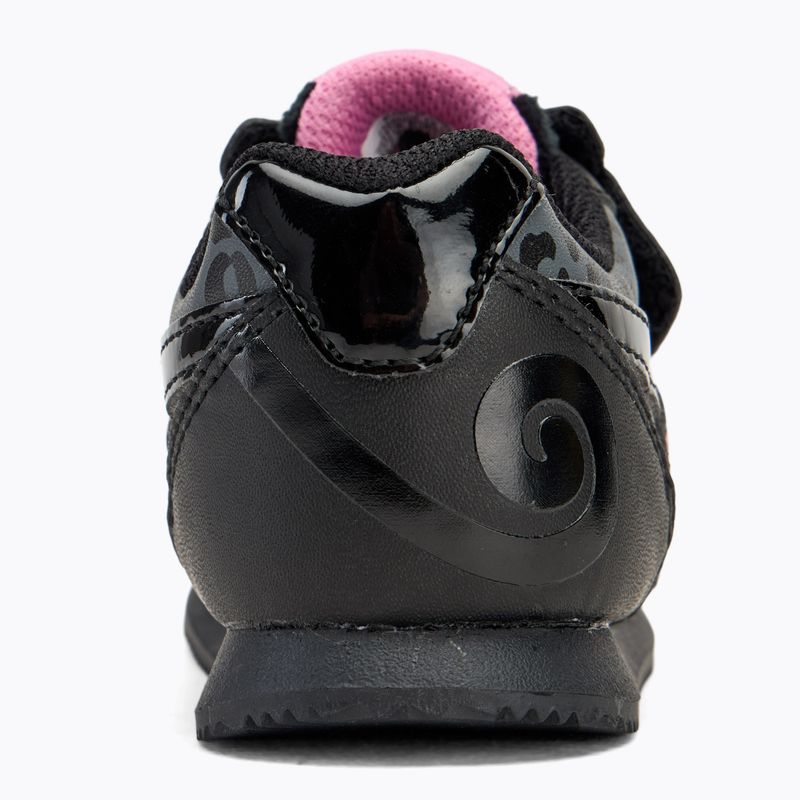 Дамски обувки Reebok Royal Classic Jogger 2.0 core black/pure grey/jasmine pink 6