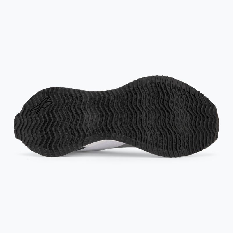 Reebok Zig Dynamica STR дамски обувки за бягане ftw white/ai aqua/grey5 4
