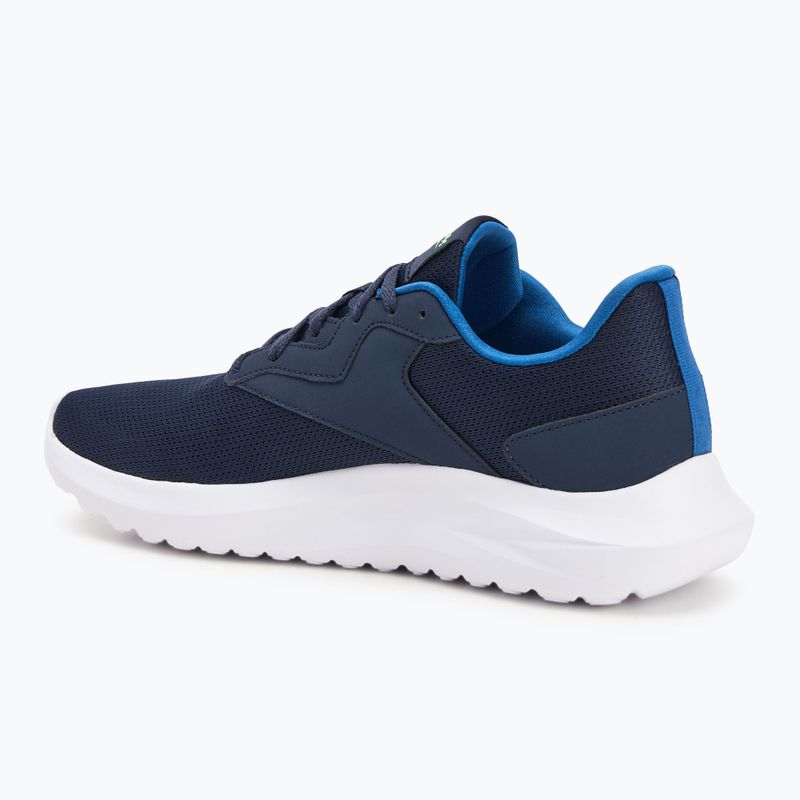 Мъжки обувки за бягане Reebok Energen Lux vector navy/twilight bule/wilight white 3