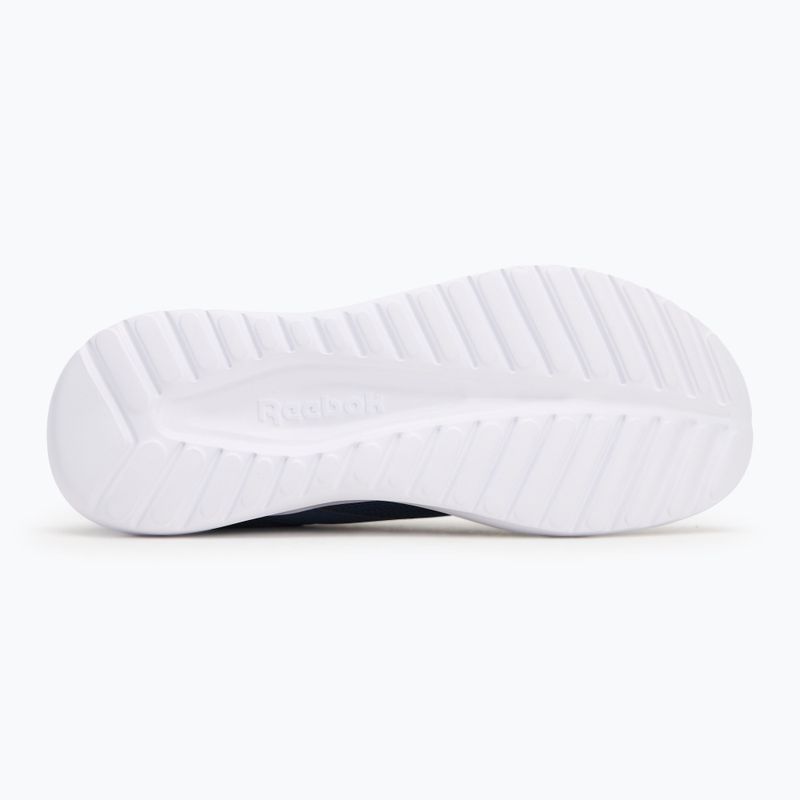 Мъжки обувки за бягане Reebok Energen Lux vector navy/twilight bule/wilight white 4
