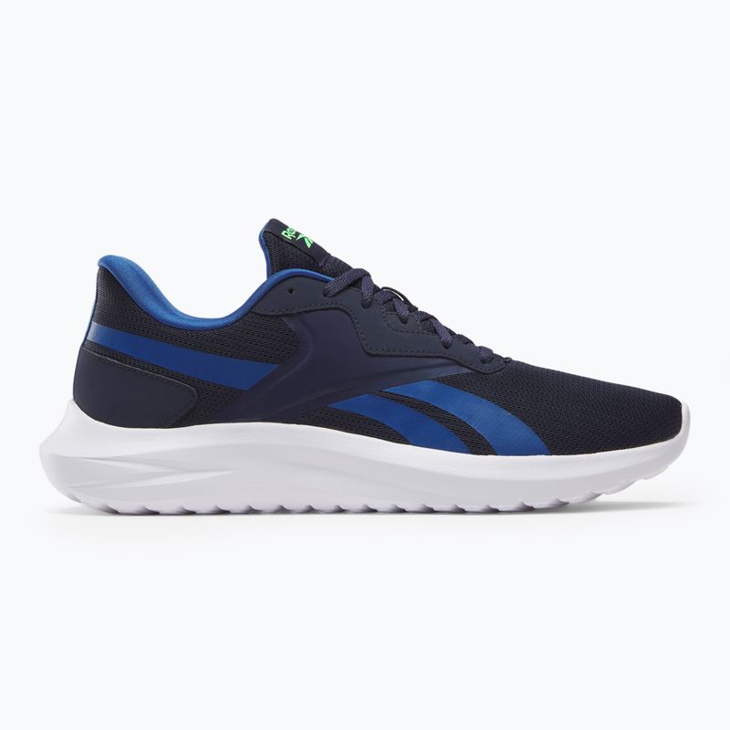 Мъжки обувки за бягане Reebok Energen Lux vector navy/twilight bule/wilight white 8