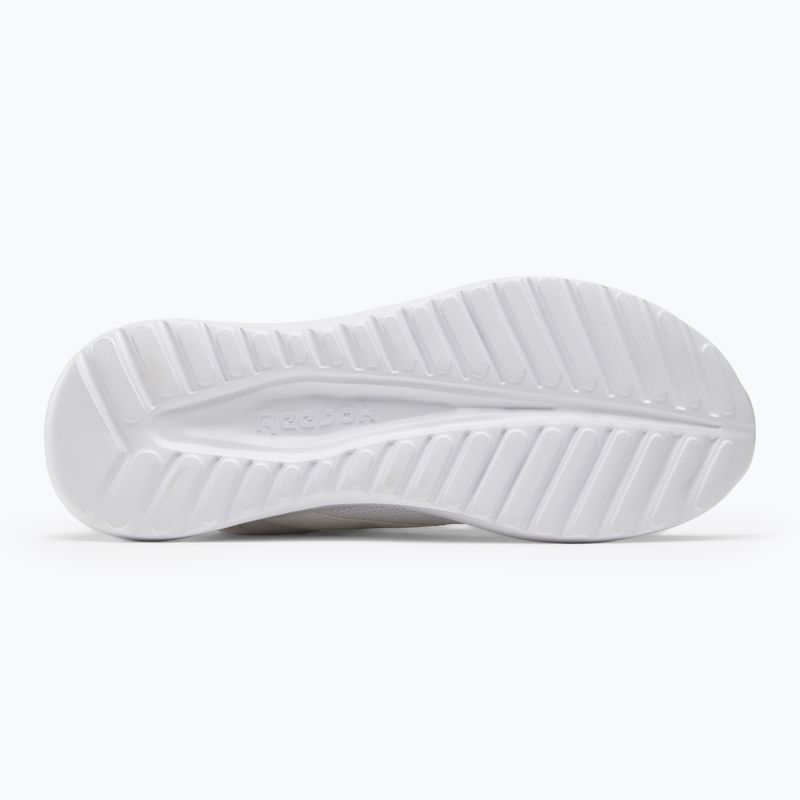 Мъжки обувки за бягане Reebok Energen Lux white/grey 1/optimum blue 11