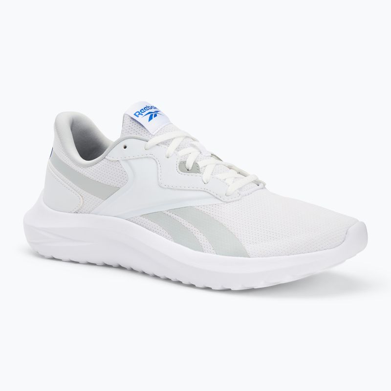 Мъжки обувки за бягане Reebok Energen Lux white/grey 1/optimum blue