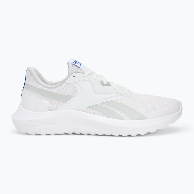 Мъжки обувки за бягане Reebok Energen Lux white/grey 1/optimum blue 2