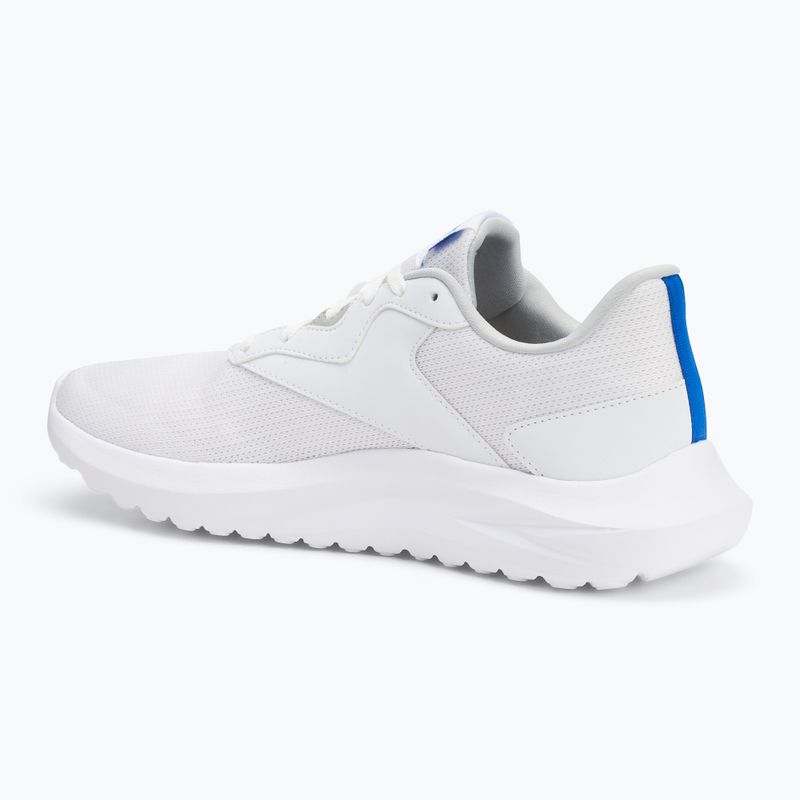Мъжки обувки за бягане Reebok Energen Lux white/grey 1/optimum blue 3