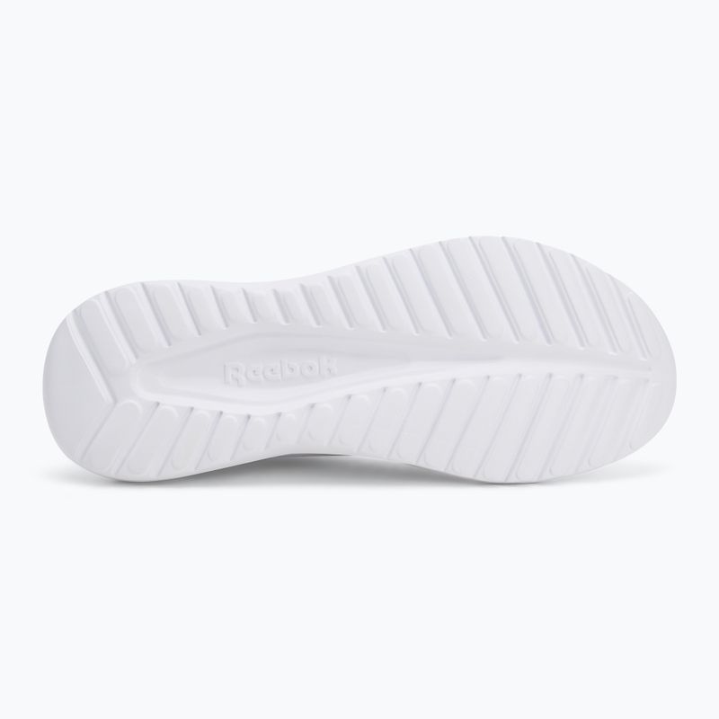 Мъжки обувки за бягане Reebok Energen Lux white/grey 1/optimum blue 4