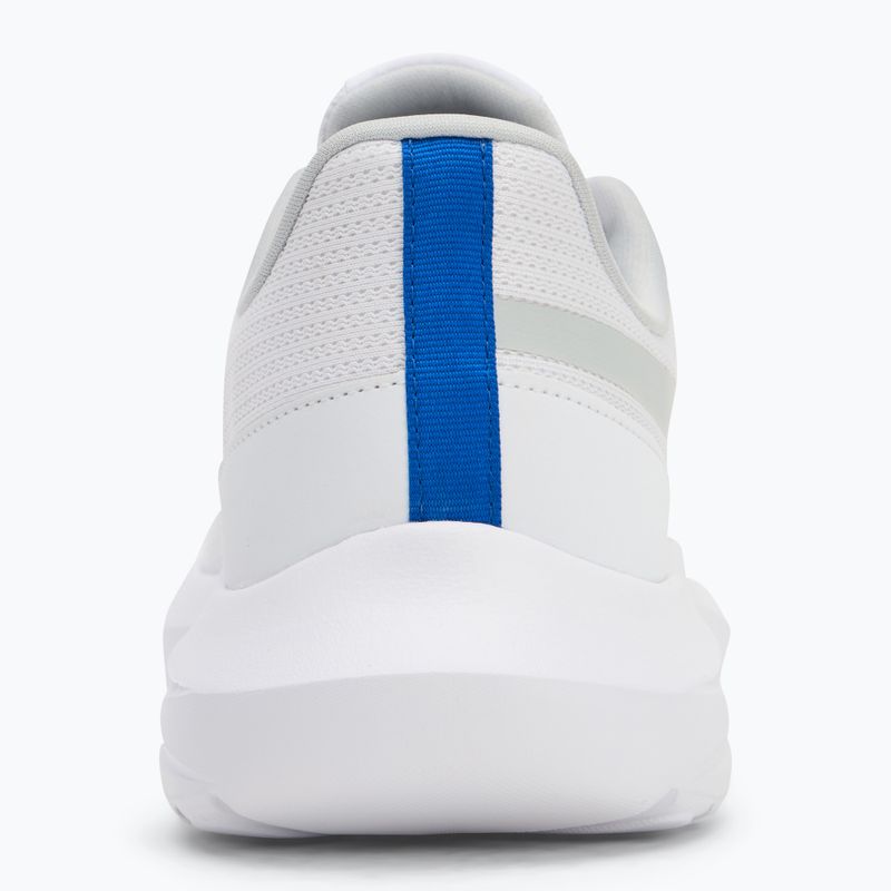 Мъжки обувки за бягане Reebok Energen Lux white/grey 1/optimum blue 6