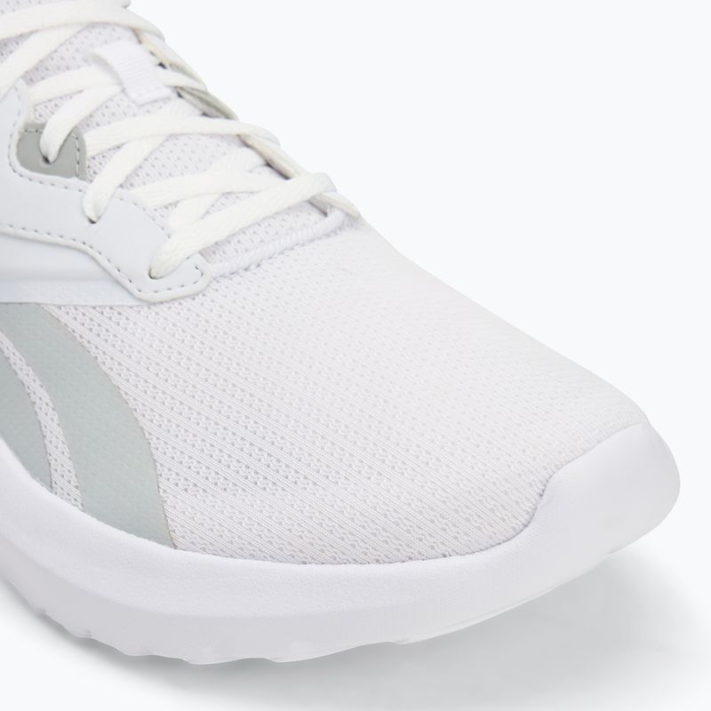 Мъжки обувки за бягане Reebok Energen Lux white/grey 1/optimum blue 7