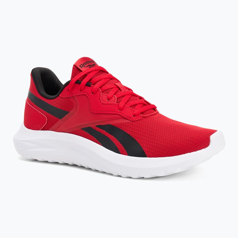 Мъжки обувки за бягане Reebok Energen Lux vector red/white/black