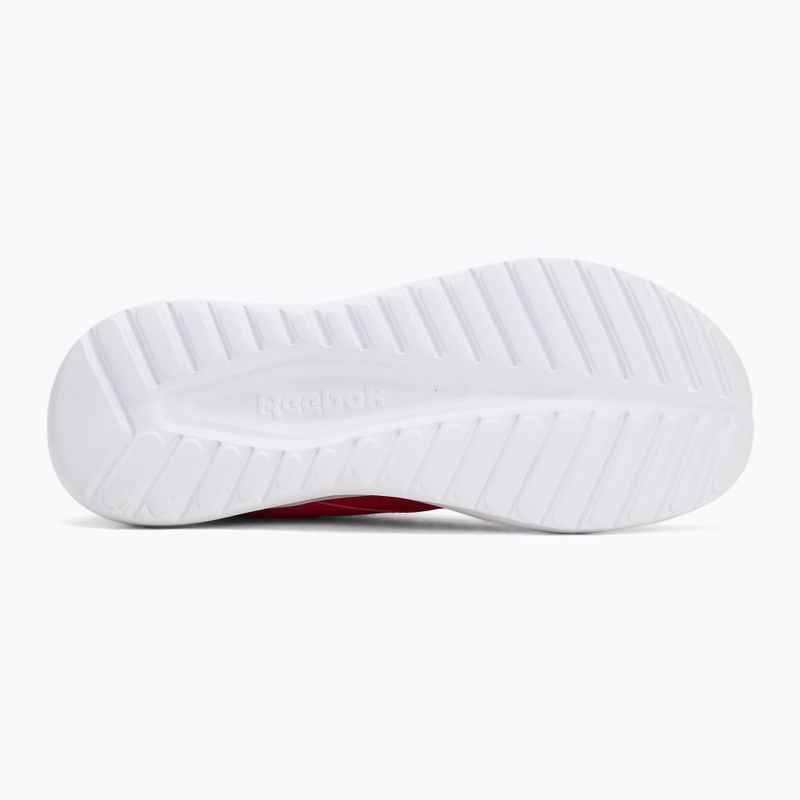 Мъжки обувки за бягане Reebok Energen Lux vector red/white/black 4