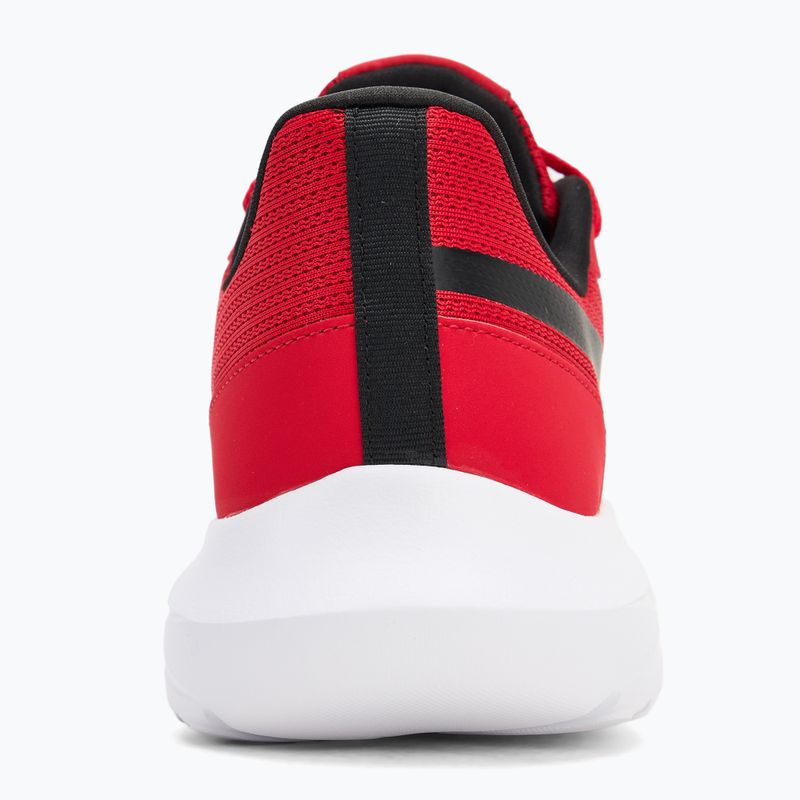 Мъжки обувки за бягане Reebok Energen Lux vector red/white/black 6