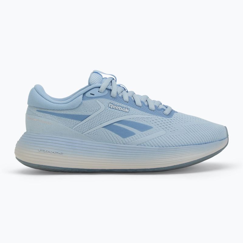 Дамски обувки Reebok DMX Comfort + 2.0 Y2K blue/moon 2