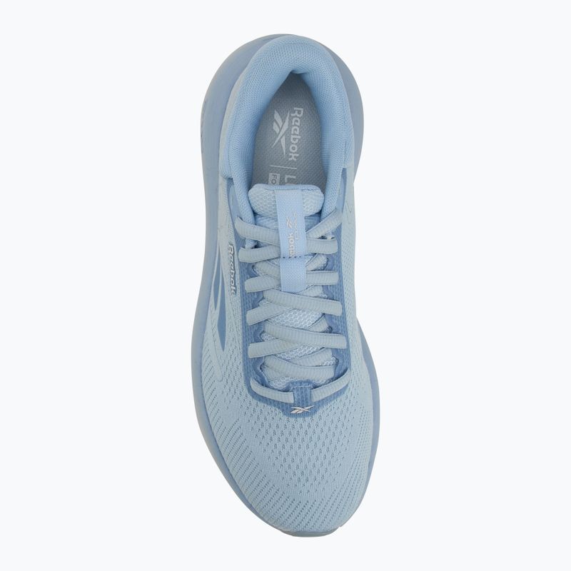 Дамски обувки Reebok DMX Comfort + 2.0 Y2K blue/moon 5