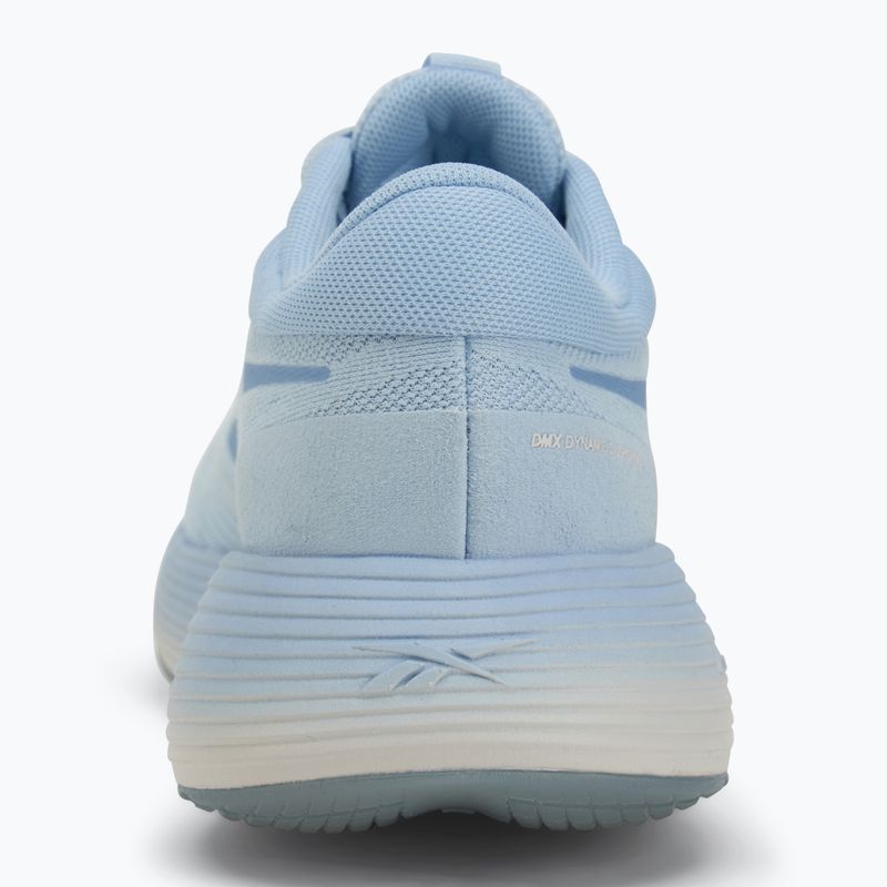 Дамски обувки Reebok DMX Comfort + 2.0 Y2K blue/moon 6
