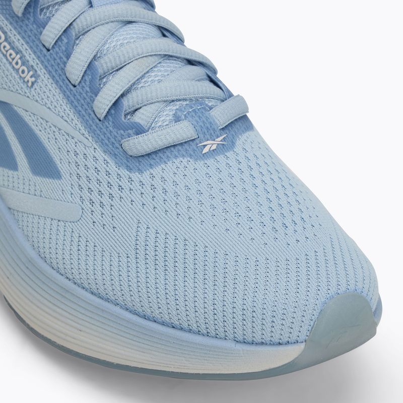 Дамски обувки Reebok DMX Comfort + 2.0 Y2K blue/moon 7