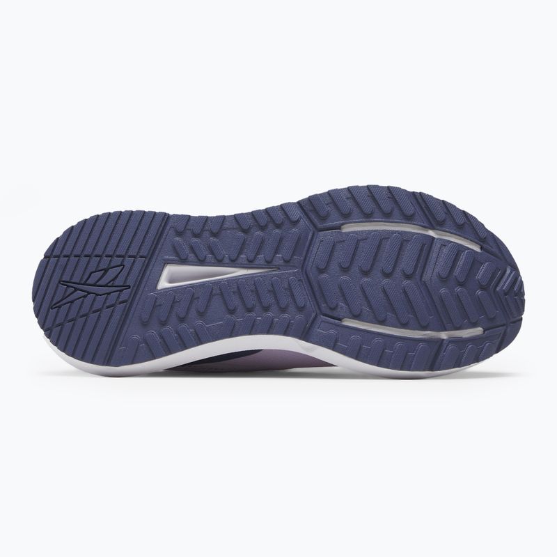 Дамски обувки за бягане Reebok Cityride twilight purple/purple rave/footwear white 11