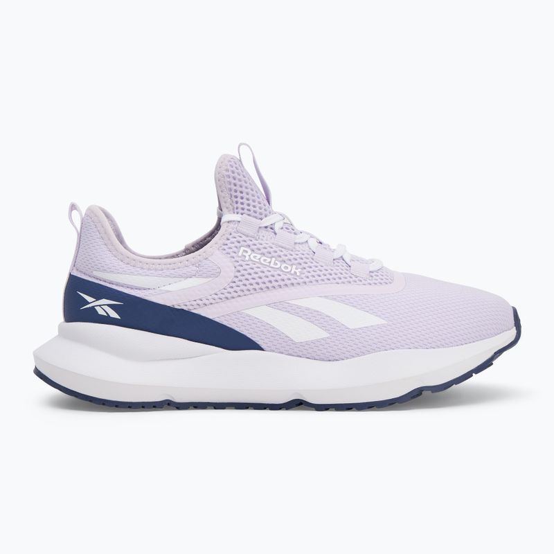 Дамски обувки за бягане Reebok Cityride twilight purple/purple rave/footwear white 2