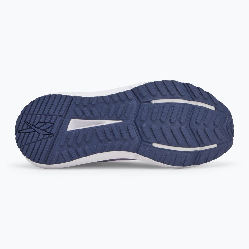Дамски обувки за бягане Reebok Cityride twilight purple/purple rave/footwear white 4
