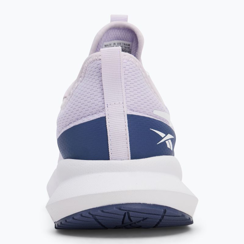 Дамски обувки за бягане Reebok Cityride twilight purple/purple rave/footwear white 6