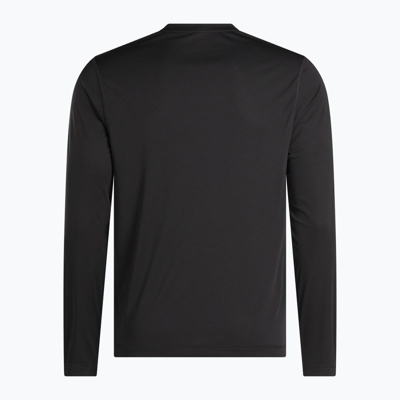 Мъжки потник Reebok Id Train Energy Tech с дълъг ръкав black 5