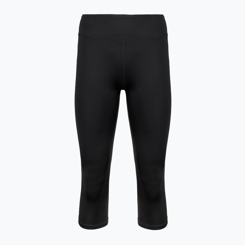 Reebok Id Train Capri дамски клинове nghblk