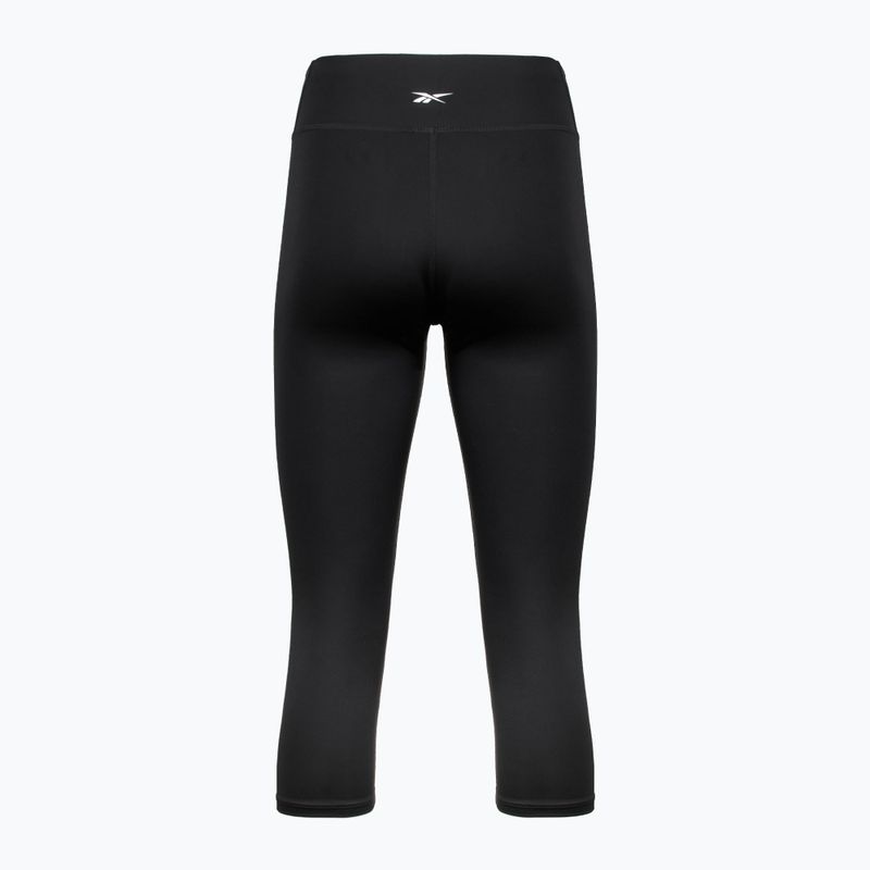 Reebok Id Train Capri дамски клинове nghblk 2