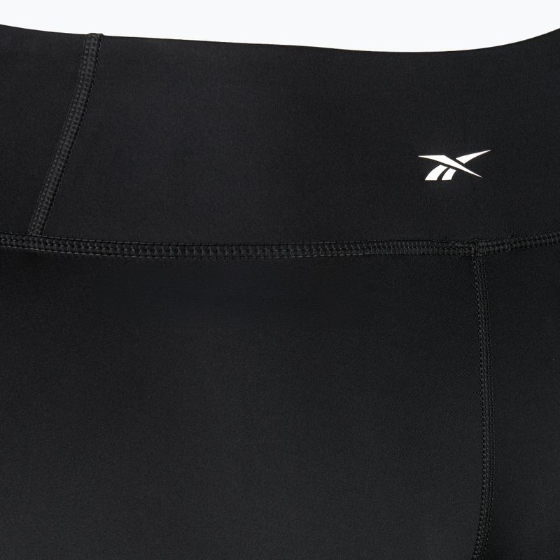 Reebok Id Train Capri дамски клинове nghblk 4