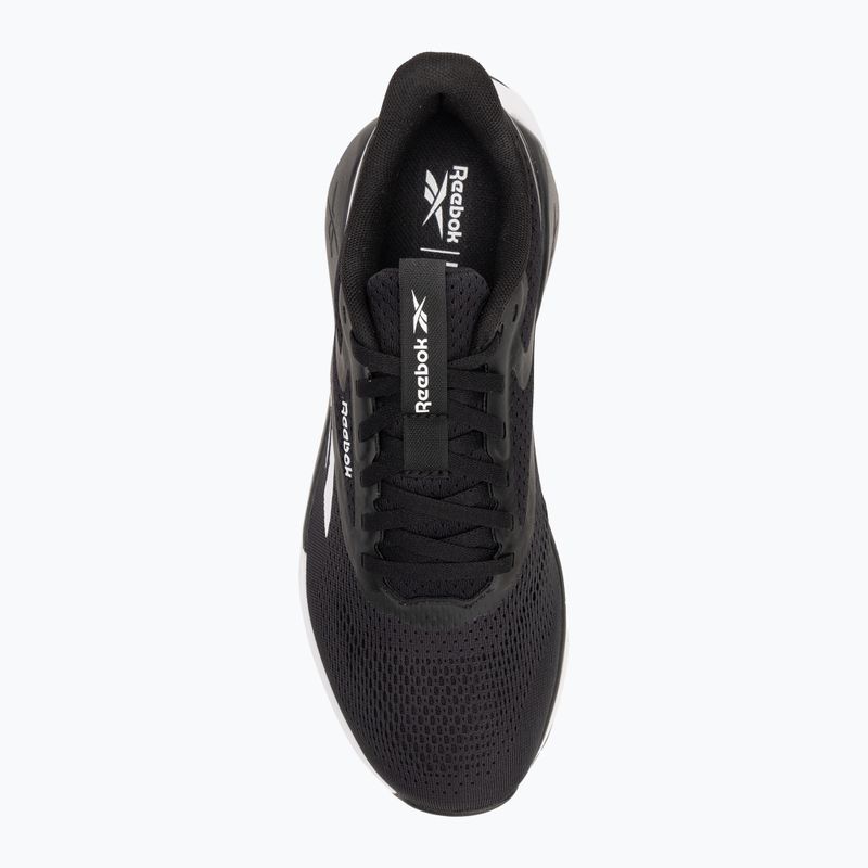 Мъжки обувки за тренировка Reebok Flex Trainer black/grey 6 5