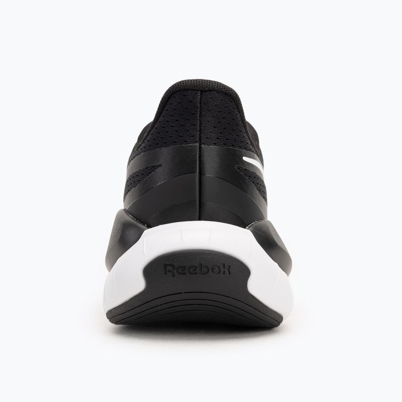 Мъжки обувки за тренировка Reebok Flex Trainer black/grey 6 6