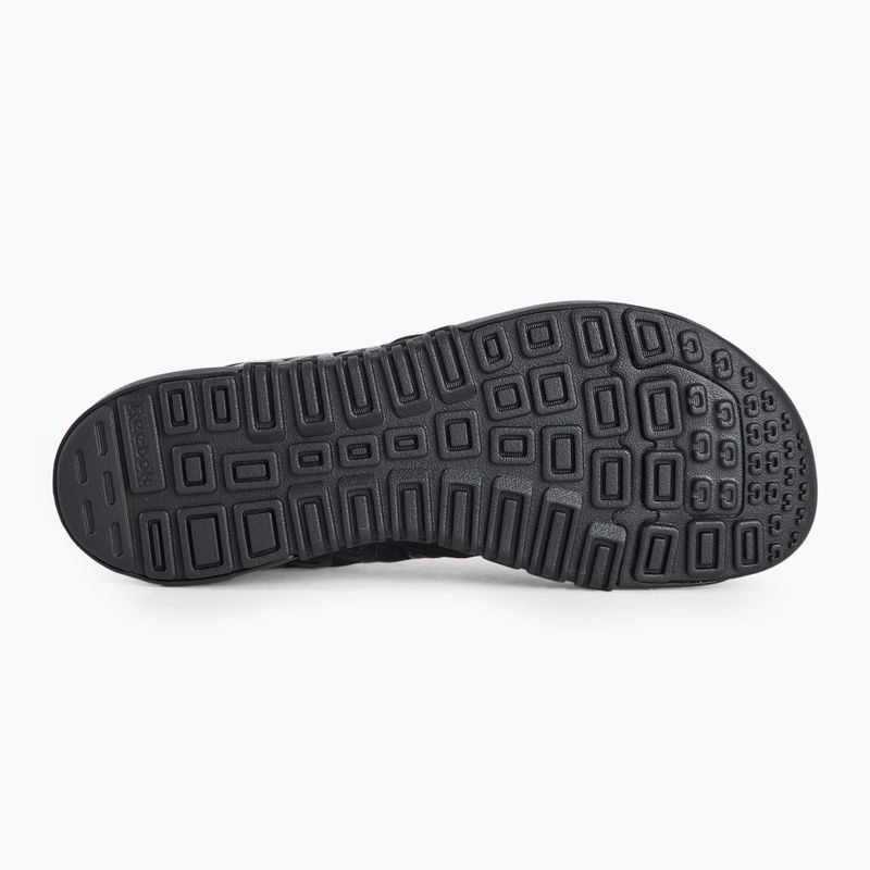 Мъжки обувки за тренировка Reebok Nano 2.0 black/energy red 4