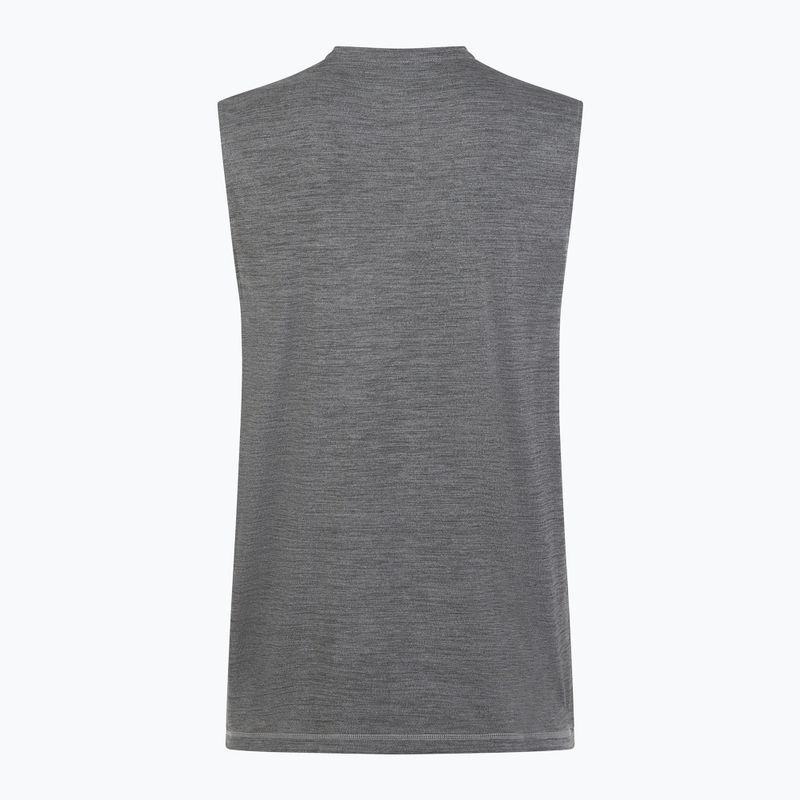 Reebok Id Train Energy SLVLS Tech Tee grey 1 мъжка тренировъчна тениска 2