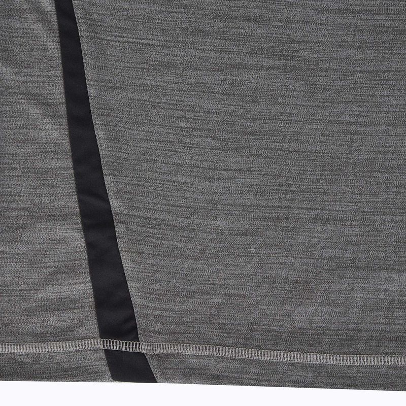 Reebok Id Train Energy SLVLS Tech Tee grey 1 мъжка тренировъчна тениска 3