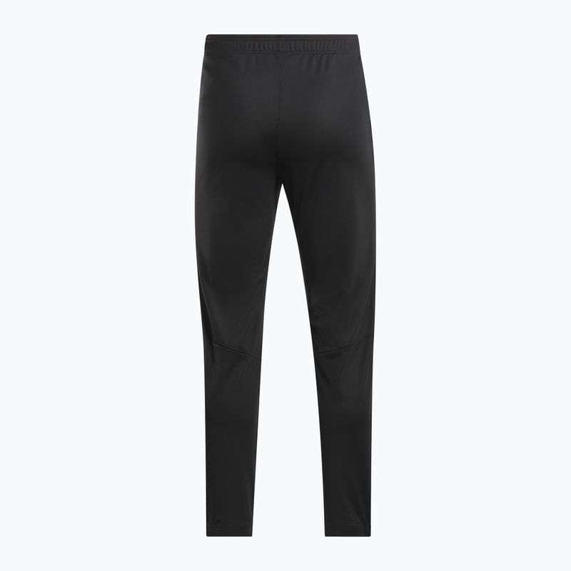 Мъжки панталони Reebok Id Train Knit black 5