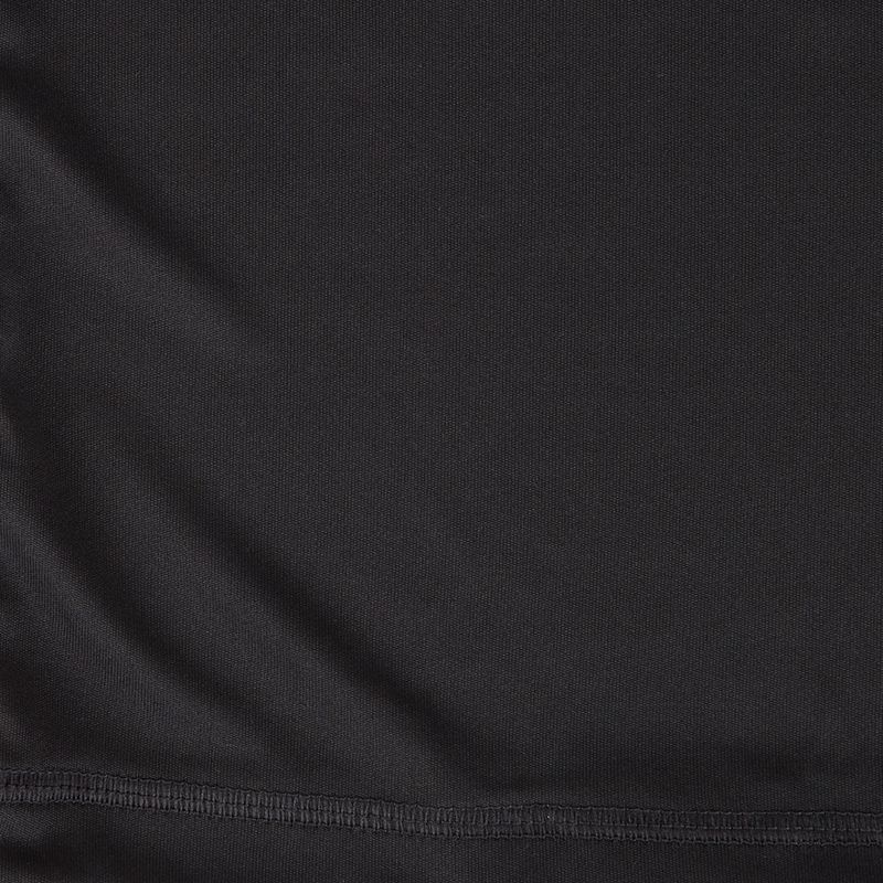 Мъжки потник Reebok Id Train Tech Tee night black с дълъг ръкав 3