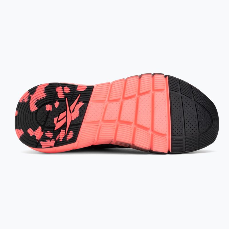 Дамски обувки за тренировка Reebok Nano Gym black/pink blast 4