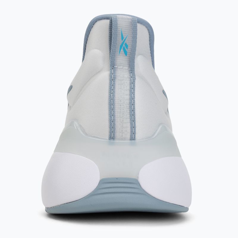 Дамски обувки за тренировка Reebok Nano Gym moon/leisure blue 6