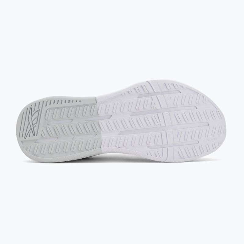 Дамски обувки за тренировка Reebok Nanoflex Tr 2 moon/black/ftwr white 4