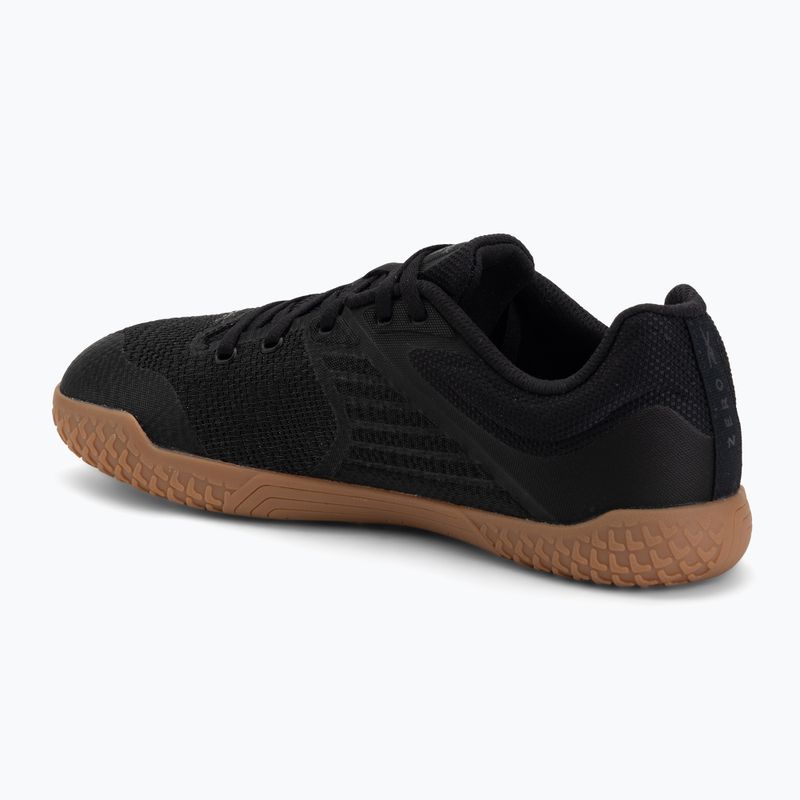 Обувки за тренировка Reebok Nano Zero black/reebok gum 3