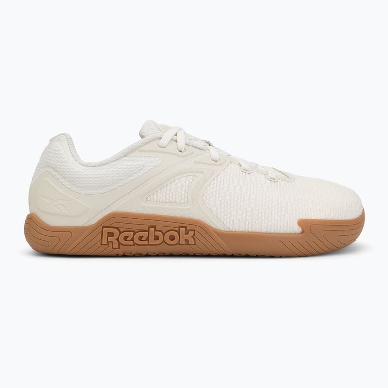 Мъжки обувки за тренировка Reebok Nano Zero chalk 2