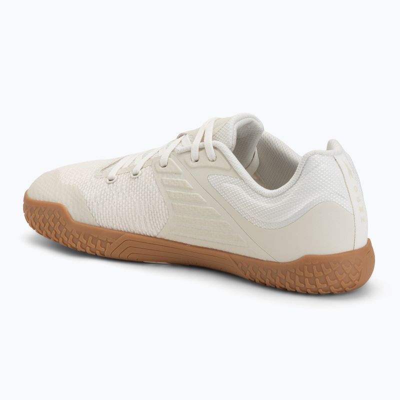 Мъжки обувки за тренировка Reebok Nano Zero chalk 3
