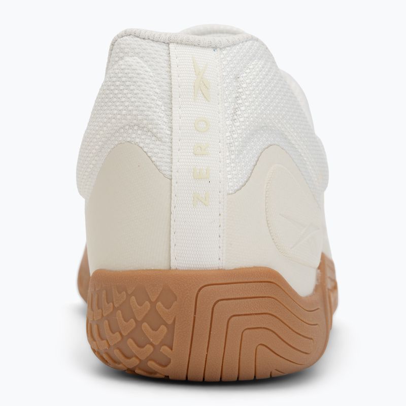 Мъжки обувки за тренировка Reebok Nano Zero chalk 6
