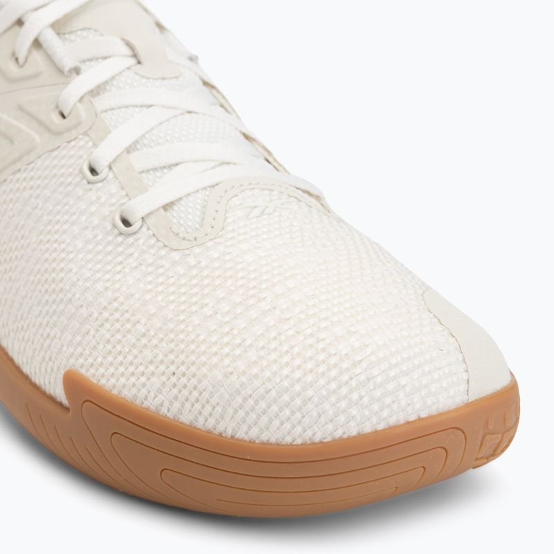 Мъжки обувки за тренировка Reebok Nano Zero chalk 7