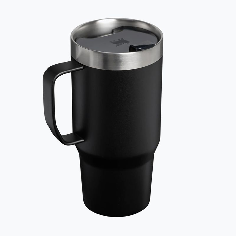 Термо чаша Stanley Everyday Suburban 710 ml black 2.0 2