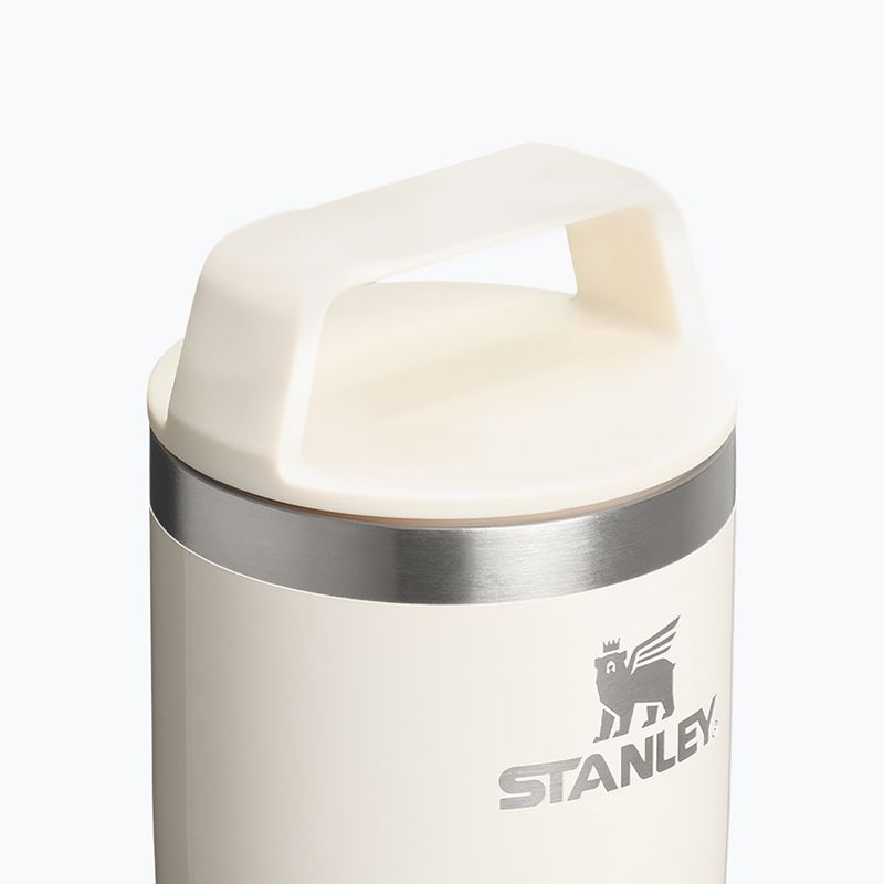 Термо чаша Stanley Cafe-To-Go 470 ml cream gloss 3